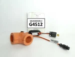 Mks Instruments 9615-1131 Heater Jacket Asm 56-106565A56 New Surplus. Fixed Price $303.19.