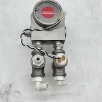 Procon 105B240F31BC Pump 99 Psi Fluid Assembly W/ Valves. Fixed Price $149.90.