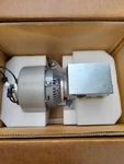 Agilent Triscroll 800 Pn S5086301 Pump. Fixed Price $1200.00.