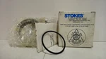 Stokes Vacuum 085-029-600 Mechanical Shaft Seal Kit-new In Box. Fixed Price $207.90.