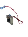 Transfomer For Masterflex I/p Digital Peristaltic Pump 77420-10 New. Fixed Price $36.29.