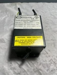 Exair 2000S Static Neutralizing Power Supply Unit 115 Vac. Fixed Price $149.99.