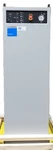 Cti-cryogenics 8128909G001R Compressor Tower Amat 0190-27351 Refurbished. Fixed Price $24012.25.