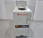 Edwards Dry Vacuum Pump IH1000 MK5 Lv (as-is). Fixed Price $8310.00.