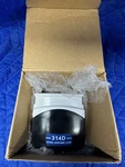 Watson-marlow 314D Four Roller Pump Head W/ Flow Rate Up To 1400 Ml/min, New. Fixed Price $389.00.