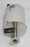 Mks Vacuum Switch Type 142A-31243. Fixed Price $499.90.