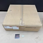 New Danfoss Valve Station 027L3040 Icf 20-6-5MA 1" Socket Weld Warranty. Fixed Price $2005.00.