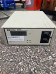 Hp Hewlett Packard Ionization Gauge Controller 59822B, No Power Supply.. Fixed Price $90.75.