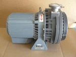 Boc Edwards Esdp 30A Iwata ISP-500 Oil Free Scroll Vacuum Pump 600DS. Fixed Price $2239.99.