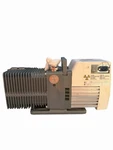 Thermo Scientific 6827 Lindberg Blue Vacuum Pump 4.0A/230V 3.5A 1824 VO1218. Fixed Price $174.99.