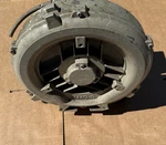 Siemens Elmo-g (2BH1 490-0AH12) Vacuum Pump Blower. Fixed Price $224.99.