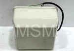 Thomas Yasunaga Japan Made Air Pump Model YP-70VC. Fixed Price $400.00.