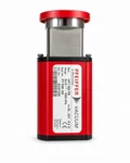 Pfeiffer Hpt 200 Pb - Full Range Gauge. Fixed Price $1800.00.