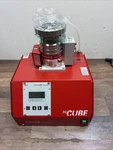 Pfeiffer Hicube 80 Eco Turbo Pump Vacuum. Fixed Price $4999.99.
