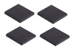 Gast Replacement Vanes AB992B K223 Repair Kit 0822 1022 1040 Rotary Parts. Fixed Price $159.99.