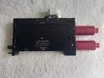 Piab P3010.00.AG.02.AA PI12-3 Batch 768874 Used. Fixed Price $230.00.