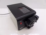 Haake Buchler Instruments MCP2500 Microprocessor Pump. Fixed Price $74.95.