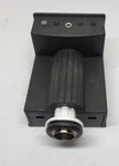 Leybold TTR211S 15730 Vacuum Valve (R2S6.7B2). Fixed Price $159.48.
