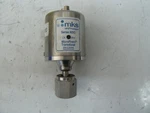 Mks 925C-41 Micropirani Transducer Series. Fixed Price $159.99.