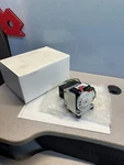 Knf MPU2236-N86-10.08 Diaphragm Gas Pump, Brand New Free Shipping. Fixed Price $474.99.