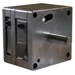 Jb Industries PR-302 Cartridge Without Rings And Cover Seal. Fixed Price $110.99.