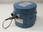 Eg&g SL4A52FV 037856 Regenerative Blower T267531. Fixed Price $499.99.