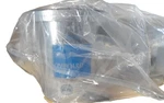 Cti-cryogenics 8116551G002R On-board P300 Cryopump Manufacturer Refurbished. Fixed Price $11508.25.