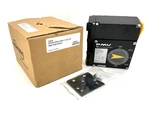 New Flowserve Pmv EP5XX-HPNU-23K01-PV9DA-4Z Pneumatic Positioner 4-20MA 150PSI. Fixed Price $2450.00.
