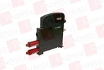 Piab Vacuum Products P3010.01.AC.29.AA.00 / P301001AC29AA00 (used). Fixed Price $301.81.