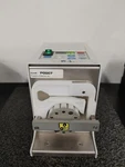 Cole Parmer Idex 78016-45 Ismatec Variable Speed Reglo Peristaltic Pump. Fixed Price $454.81.