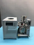 Boc Edwards Ext 70H Turbomolecular Pump, A746-01-983, 123950. Fixed Price $7500.00.
