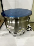 Refurbished Edwards STP-XA4503CV Turbo Molecular Pump High Vacuum Warranty. Fixed Price $14500.00.