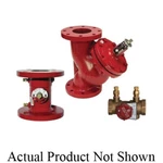 Bell & Gossett 117116 CB-2-1/2F Circuit Setter Balancing Valve Inch 175. Fixed Price $847.41.