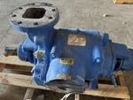 Nash SC3/5 Stainless Pump. Fixed Price $6000.00.