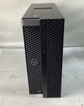 Dell Precision 5820 Tower I9-10980XE 3GHZ 256GB Ram 1TB Hdd. Fixed Price $2389.99.