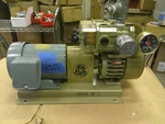 Orion Dry-pump Type Krs 3. Fixed Price $190.00.