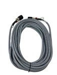 Cti Cryogenics Power Cable 8112463G400. Fixed Price $899.00.