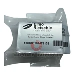 New In Box Elmo Rietschle 513702 Carbon Vanes Vacuum Pump DLT/KLT/TL/TLV15/VLT15. Fixed Price $111.47.