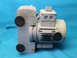 Pfeiffer 035-2 MVP0352 Diaphragm Vacuum Pump 100-120/200-240V 180W. Fixed Price $519.00.
