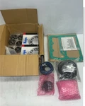 Ulvac PKS-030 Pump Overhaul Kit 1975646 6K2609500000. Fixed Price $699.99.