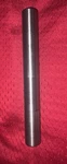 Hypro 0500-6600 Stainless Steel Replacement Pump 5/8 Shaft Od X Inch Long. Fixed Price $74.95.