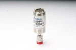 Mks 750B12TCD2GA 100 Toor Pressure Transducer. Fixed Price $284.99.