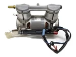 Bomba Cuo Thomas Gardner Denver Usado 2450AE38-979. Fixed Price $352.00.