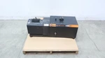 Busch Mink Mm 1144 V06 Xxxx 1342916100 Vacuum Pump 95M3/H 3HP 575V-AC. Fixed Price $5500.00.