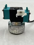 Knf Neuberger PML4535-NFT 30 Diaphragm Liquid Pump Free Shipping. Fixed Price $54.99.