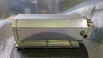Serviced Pfeiffer Tmh 261-250 3P Vacuum Pump Y1328. Fixed Price $950.00.