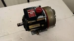 Wanner D10XKSESFHCC Hydra Cell Stainless Steel Pump 7.8GPM 1500PSI. Fixed Price $985.00.