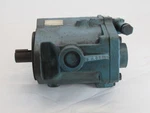 Eaton Hydraulics PVB20-RS-20-C-11 Piston Pump 210 Bar 3000 Psi Used. Fixed Price $1999.99.