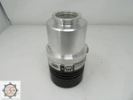 85400 Turbomolecule Pump 40KF/DN Connection Turbovac 50 Leybold Vacuum. Fixed Price $3356.27.