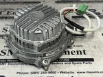 Gardner Denver Vacuum Tight Blower G-BH100 2BH1002-0AB32-Z W/warranty. Fixed Price $282.00.